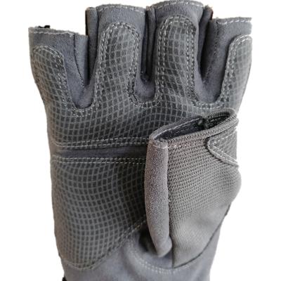 China Unisex Motorbike Gloves Bike Motor Gloves Motorcycle Motorbike Cross Riding Gloves for sale