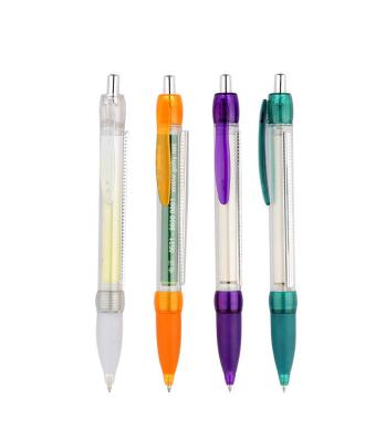 China advertising banner pen,flag pen, logo printed banner ball pen for sale