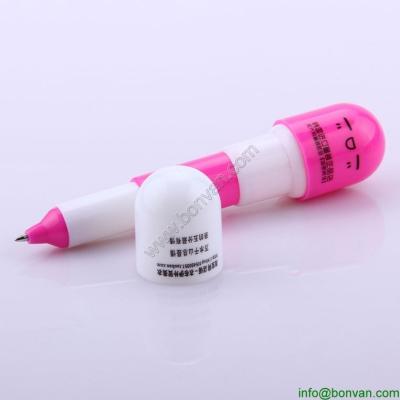 China new pen,retractable mini ball pen for promotion, gift promotional pen manufacturer for sale