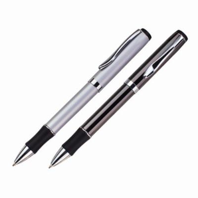 China new style High quality metal ball pen from china mamufacturer for sale