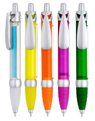 China Hot selling promotional custom logo plastic ball pen,Cheap Plastic Promotional Pen for sale