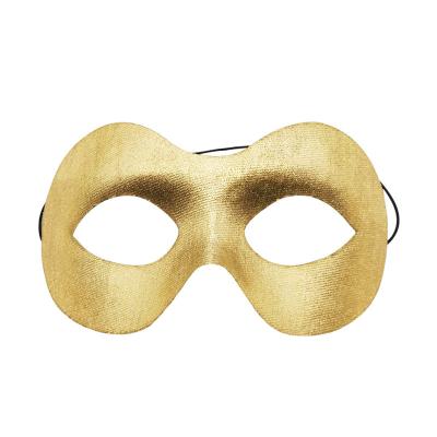 중국 Wholesale Party Mardi Gras Mask Venetian Carnival Fancy Dress Halloween EVA Composite Ball Face Masquerade Party Mask 판매용