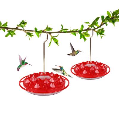 China Stand Home Use Items Hanging All Season Automatic Hummingbird Feeder Bowls for sale