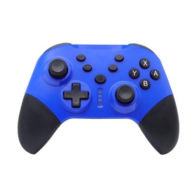 China With handbreak mobile phone game controller joystick game padcontroller for pc ps3 game controller for sale