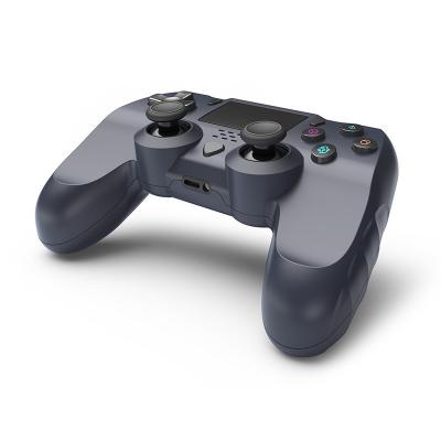 China Motion Sensing Game Controller and Wireless Gamepad for PS4 for sale