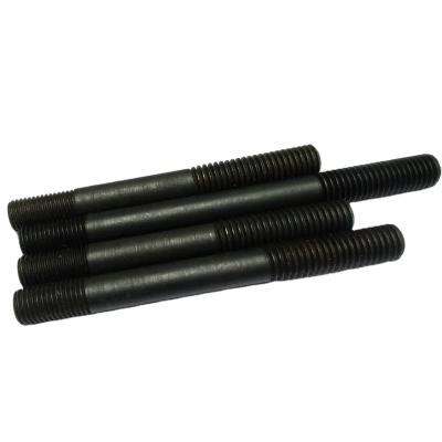 China HEAD STUDS Larger Coarse Threads - Larger Coarse Threads stripped or blown head gasket fix for dirtbike for sale