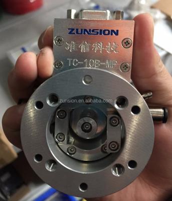 China Robot plate change tool quick switch for sale