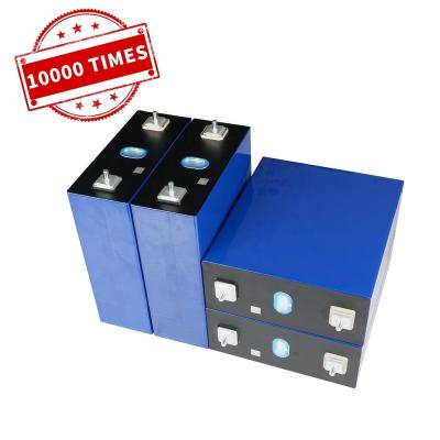 China LFP battery cell pack lifepo4 lithium iron phosphate battery bateria baterias de litio 3.2v 50ah 280ah lifepo4 100ah for sale 200ah for sale