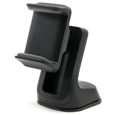 China Tirol Magnet Adjustable Car Phone Holder Mount PHONE HOLDER for sale