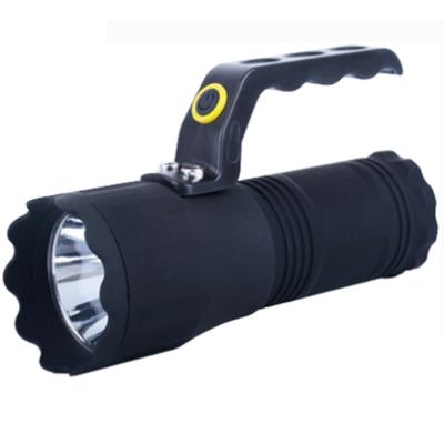 China TIROL Best Price High Quality Outdoor Waterproof Portable Camping Outdoor Light for sale