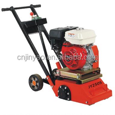 China JY200S, JY250S scarifying machine JY200S for sale