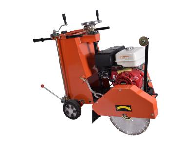 China Construction worksÂ   china automatic diesel walk behind concrete cutter hand held cortadora concreto machine for sale