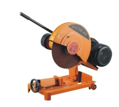 China Construction Material Shops Wood Cutting Machine 220v Round Pipe Shaped Steel Machine Industrial Wood Cutting Machine for sale