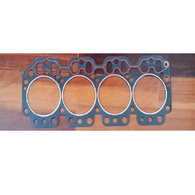 China Diesel Engine Fit For John Deere Tractor Cylinder Head Gasket OEM R59448 R125863 H07466-00 Diesel Engine Spare Parts for sale