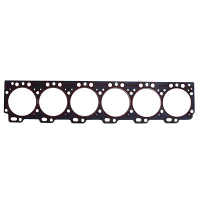 China diesel engine fit for CMS engine 6CT cylinder head gasket OEM 3938267 3931019 diesel engine spare parts for sale