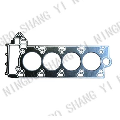 China Gasoline Engine Fit For Land Rover Range Rover 5.0L Right V8 Cylinder Head Gasket LR010692 LR026141 LR084186 Engine Spare Parts for sale