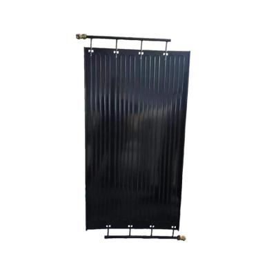 China Moderate Price Green Energy Home Solar System Thermodynamic Panel for sale