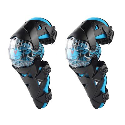 China Factory Price Adult Chinese Motorcycle Breathable Protective Knee Pad for sale