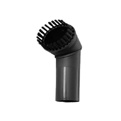 China EAKO Car Vacuum Cleaner Parts Sofa Cleaning Brush for sale