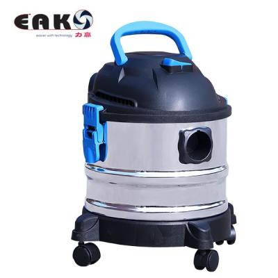 China 3IN1 wet and dry car vacuum cleaner, great quality and good price for sale