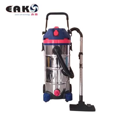 China EAKO Industrial Car Vacuum Cleaner Power Tool Socket Vacuum Cleaner for sale