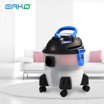 China EC815 Car Household Appliances Wet and Dry Vacuum Cleaner for sale