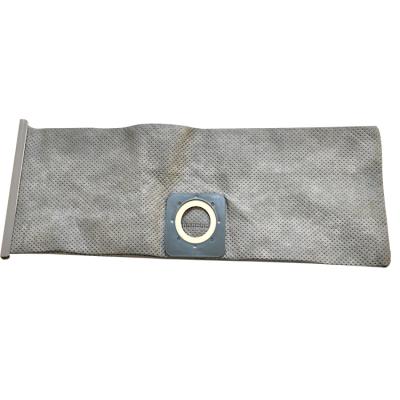 China EAKO Car Ash Vacuum Cleaner Parts Dust Bag for sale