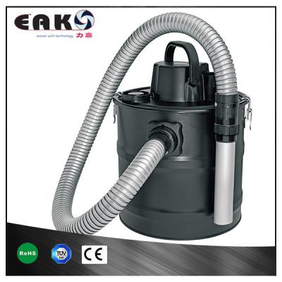 China Car BBQ Cleaning Use Machine Ash Vacuum Cleaner for sale