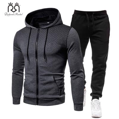 China 2021 New Fashion QUICK DRY Men's Blank Printing Hoodies For Adults Size With High Quality For Sports for sale