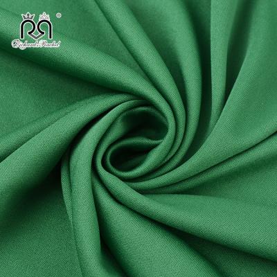 China 100% Polyester Anti-Static Warm Knit Interlock Fabric For Coating for sale