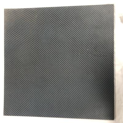 China Silicone Acid Resistance Different Thickness Industrial Rubber Mat Silicone Rubber Sheet Roll for sale