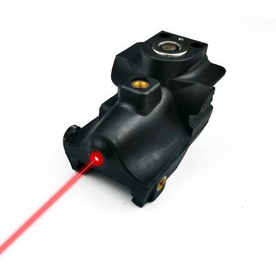 China Red Dot Laser Scope Infrared Laser Pistol Army Guns and Weapons Sight for Ruger Walther Glock Air Guns and Weapons Army for sale