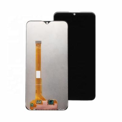 China Original LCD Display Quality Mobile Phone Touch Screen Display For VIVO Y91 for sale