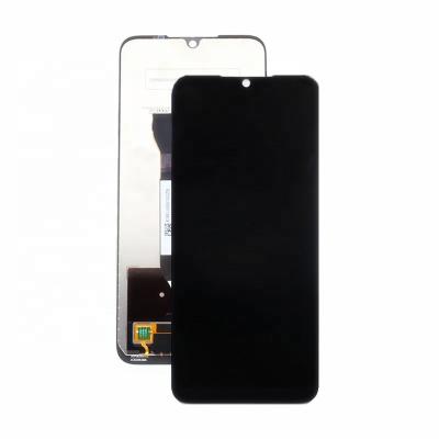 China High Quality LCD Display Low Price LCD Touch Screen For XIAOMI Redmi Note 8T LCD Display With Digitizer Assembly for sale