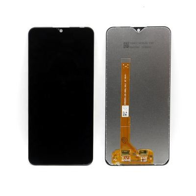 China Wholesale LCD Display Mobile Phone LCD For Vivo Y91/Y91i/Y91c/Y95/Y93 LCD Display Screen for sale