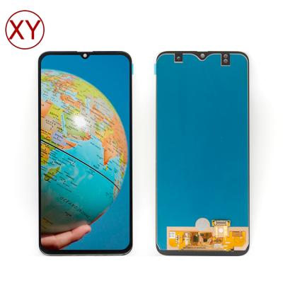 China INCELL lcd display for samsung a30 lcd display screen competitive price lcd display screen replacement for samsung a30 lcd touch samsung galaxy a30 a305 for sale