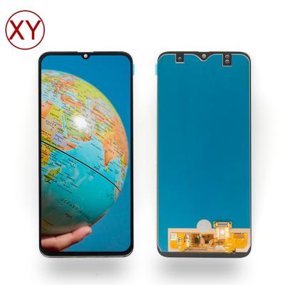 China INCELL LCD Display Mobile LCD Screen for Samsung Galaxy A50 A505FN A505FM A505GN A505YN A505GT tft lcd for Samsung a50 lcd for sale