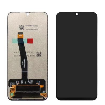 China Original LCD Display Mobile Phone Screen For Huawei Honor 10 LITE HRY-AL00 HRY-AL01 HRY-AL00a HRY-TL00 HRY-LX1 HRY-LX2 LCD for sale