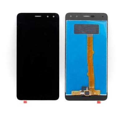 China Original LCD Display Mobile Phone LCD For Huawei y6 2017 MYA-L03 MYA-L23 MYA-L02 MYA-L22 Nova Young SLA-L22 for sale