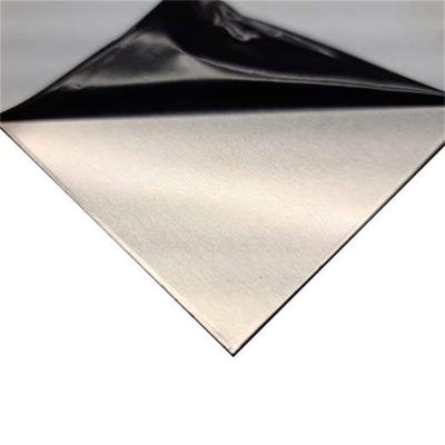 China Kitchenware... Stainless steel Plates ASTM 304 304L 310S 316 316L Steel Sheets Stainless steel Sheet for sale