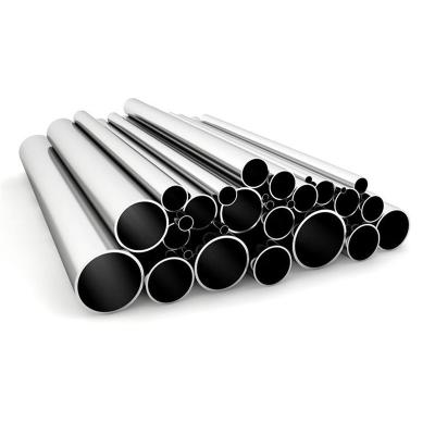 China Other Wholesale Building Construction Material High Precision Seamless Steel Pipe for sale