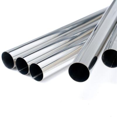 China Industrial manufacturing Hot Sales Customized High Quality industrial GB Seamless Precision Steel Roll Tube Pipe for sale