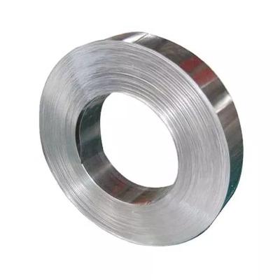 China Making pipes Hot dip galvanized metal sheet Cold rolled stainless steel coil strip Cold rolled steel sheet for sale