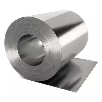 China Factory customized aluminum roll aluminum alloy roll Coil Shape for sale