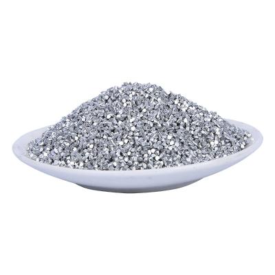 China No Aluminum oxide grain/fines/sand in abrasives for sale