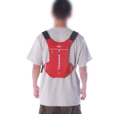 China With Water Bagger Cycling Hydration Camel Backpack Water Reservoir Bladder Bag For Riding Running for sale