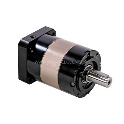 China Widely Used Wpl Series Building Material Stores Top Quality Gearbox Reducer Planetary Motors for sale