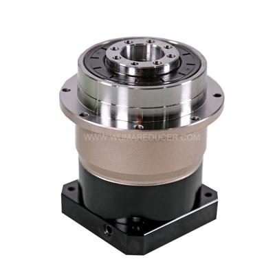 China Building Material Shops Various 42crmo 38-1080nm Wplh Planetary Gearbox From Factory Manufacture Series for sale