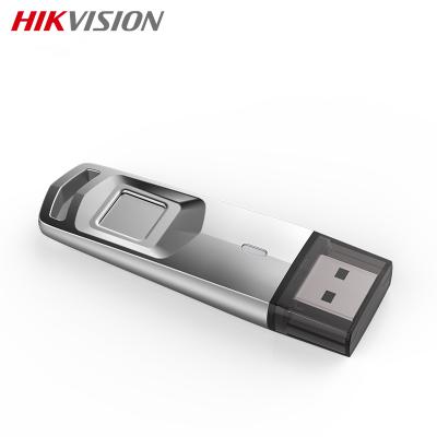 China Silicone Hikvision Brand M200F USB Flash Drive 128GB 64GB 32GB 16GB 8GB 4GB 2GB Pen Drive Smartphone Pendrive OTG 2.0 USB for sale