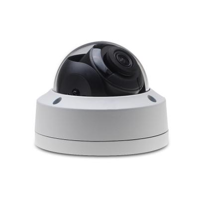 China Network dome cameras de seguridad DS-2CD2155FWD-I NIGHT VISION Shenzhen 5MP IP camera direct selling hik CCTV IP dome cameras for sale